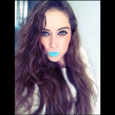 Profile Picture of Sandra Orozco (@sandraorozco1) on Twitter