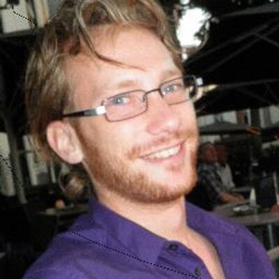 Profile Picture of Robin Bartels (@BartelsRobin) on Twitter