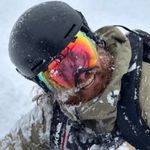 Profile Picture of Jon VanSteenbergen (@jpvansteenbergen) on Instagram