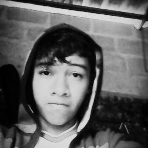 Profile Picture of Michael  Rogel (@RogelMichael) on Twitter