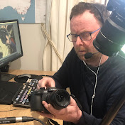 Profile Picture of David McMeekin (@ginjaboy1) on Youtube