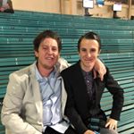 Profile Picture of Matt McKane (@matthewmckane) on Instagram