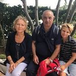 Profile Picture of Mario Petrella (@mario.petrella.3) on Instagram