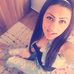 Profile Picture of Imogene Scott (@imogene.scott.75) on Facebook