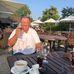 Profile Picture of Stephen Blizard (@stephen.blizard.31) on Facebook