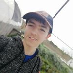 Profile Picture of Aaron Dodero Saez (@aarondodero) on Instagram