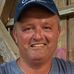 Profile Picture of Hugh Patton (@hugh.patton.7) on Facebook
