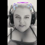 Profile Picture of Kate Cochrane (@kate_e_cochrane) on Instagram