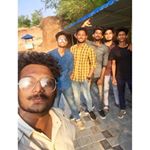 Profile Picture of SaNkar Mohan (@_shangu) on Instagram