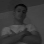 Profile Picture of Ege Adalı (@_ege_adala) on Instagram