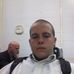 Profile Picture of Brandon Englett (@brandon.englett.3) on Facebook