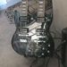 Profile Picture of James Schaaff (@jamesschaaff) on Pinterest