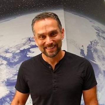 Greg Rosenberg - Twitter Profile Picture of Greg Rosenberg (@gregtwr) on Twitter