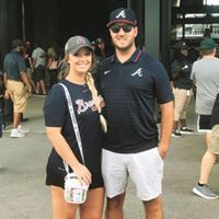 Profile Picture of Derek Bishop (@derek-bishop-34) on Quora