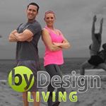 Profile Picture of Craig Burns (@bydesignliving) on Instagram