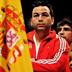 Profile Picture of Ivan Leal (@ivanlealreglero) on Instagram