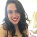 Profile Picture of Amanda Mcdowell (@amanda.mcdowell.739) on Facebook