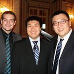 Profile Picture of Jimmy Situ (@maginationx) on Instagram