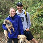 Profile Picture of Ben Eldredge (@benny_the_jet3) on Instagram