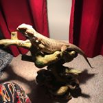 Profile Picture of JonathanThibodeaux (@jonathanthibodeaux_06101991) on Instagram