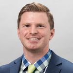 Profile Picture of Travis Pemberton (@travis_pem) on Instagram