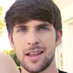 Profile Picture of Ian Hecox (@therealianhecox) on Instagram