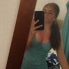 Profile Picture of isabelle (@@isabelleyeendx) on Tiktok