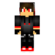 Profile Picture of Antonio Hansen (@antoniohansen9038) on Youtube