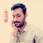 Profile Picture of Nadeem Siddique (@nadeembwp123) on Instagram