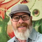 Profile Picture of Steven Weber (@iamstevenweber) on Instagram