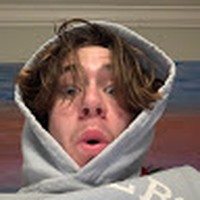 Profile Picture of Colin Hobbs (@colin-hobbs-11) on Quora