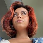 Profile Picture of Lara Maria Ricarda Vissers (@laravissers) on Instagram