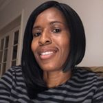 Profile Picture of Lisa Barrett (@lisabarrett2261) on Instagram