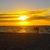 Profile Picture of James Weinert (@james.weinert.71) on Facebook