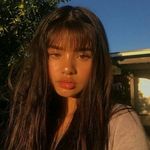 Profile Picture of Leila Evans (@_le.il_a) on Instagram