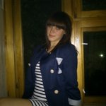 Profile Picture of Brian Limon (@ichthbayc) on Instagram