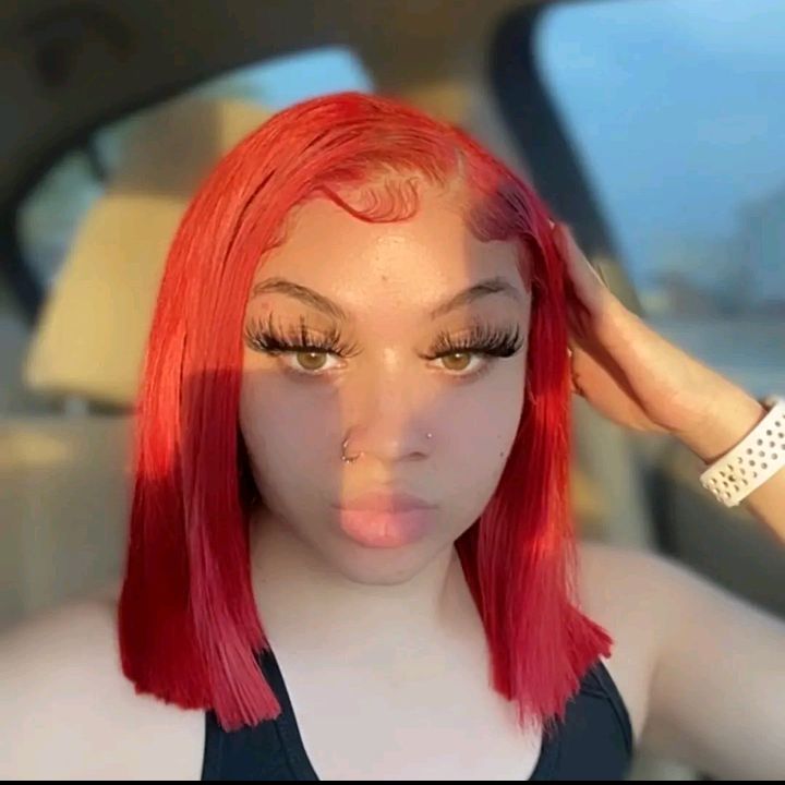 Profile Picture of Linnette💕🌈 (@rucrewlinnette) on Tiktok