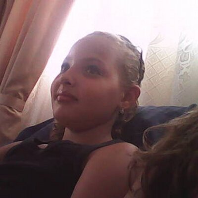 Profile Picture of Julia Toledo (@juliatoledo11) on Twitter