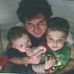 Profile Picture of David Maslin (@david.maslin.7) on Facebook
