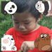 Profile Picture of Marc Zed Enriquez (@hilda.enriquez.395) on Facebook