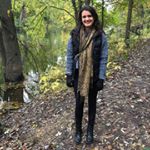 Profile Picture of Sandra Chewka (@sandralynn94) on Instagram