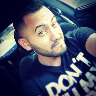 Profile Picture of Moises Rosas (@moisesrosas7) on Twitter