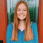 Profile Picture of tay (@taylorrousseau_) on Instagram