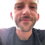 Profile Picture of Aaron Hemmert (@aaronhemmert) on Instagram