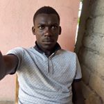 Profile Picture of Jean Edy Mesidor (@jeanedymesidor22.com_) on Instagram