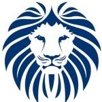 Profile Picture of GJEA (@gahannajeffersonea) on Instagram