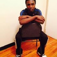 Profile Picture of Daniel Alex (@daniel-alex-1) on Quora