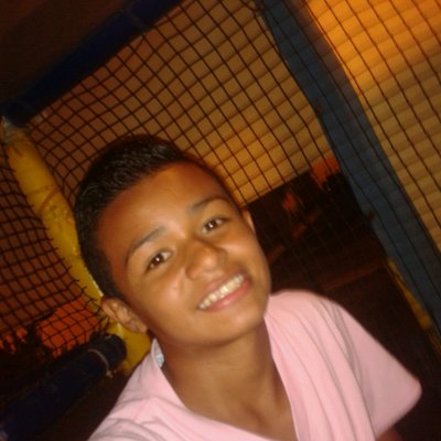 Profile Picture of Bryan Baca (@bryanbaca4) on Twitter