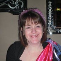 Profile Picture of Michelle Day (@michelle-day-26) on Quora
