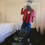 Profile Picture of Wayne Larocque (@wayne15_larocque) on Instagram